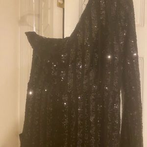 Lulus dress size Large never worn new with tags